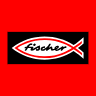 fischer Group logo