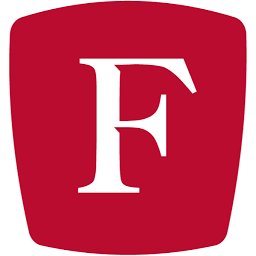  Fischer Homes logo