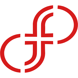 Fisec Global logo