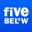 Five Below, In.c logo