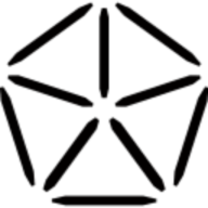 Fivecast logo