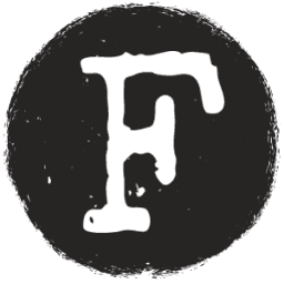 Fixinssoulkitchen logo