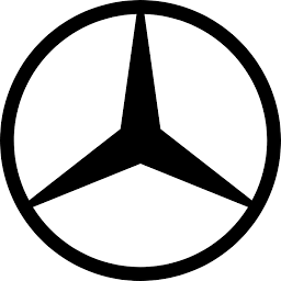 Fletcher Jones Motorcars logo