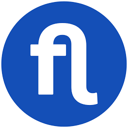 Flai logo