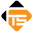 FlairTech Solutions logo