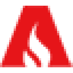 Flare energy services logo