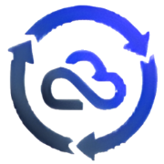 NALEJ Corporation logo
