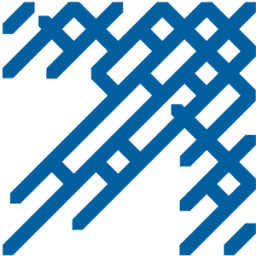 Flash Technology Group LLC logo