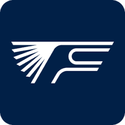 Fleetcraft logo