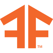 Fleet Farm logo