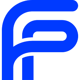 Fleetpulse logo