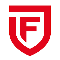 Flenker Bau GmbH logo