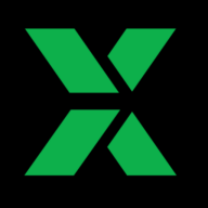 FlexTrade logo