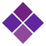 X-PHY logo