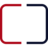 Fliesen Röhlich GmbH logo