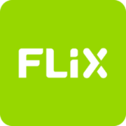 Flix logo