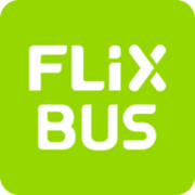Flix SE logo