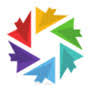 Floga technologies logo