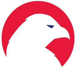 FloHawks logo