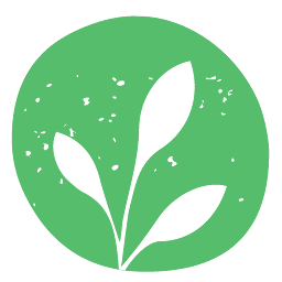 Flora Food Group logo