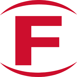 Florence Healthcare - US logo