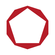 Flossbach von Storch SE logo