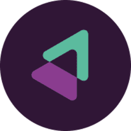 Flotek logo