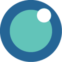 FloVision Solutions logo