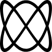 Flowengineering logo