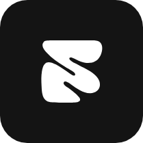 Flowhub logo