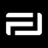 Flowlife logo