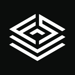 Fluidstack logo