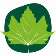 Peaks & Plains Housing Trust logo