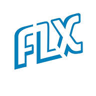FLX Solutions, Inc. logo