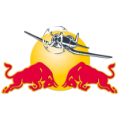 The Flying Bulls logo