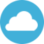 Farmers Mutual Hail Insurance Company logo