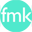 Fmk consulting logo