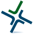 Federal Management Systems logo