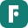 Foboh logo