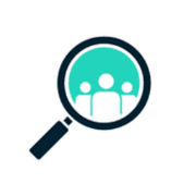 Focus 5 Recruitment Ltd logo