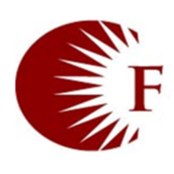 Focus Interpreting logo
