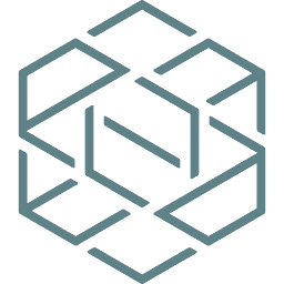 Focus Partners Wealth logo