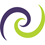 Focus Resourcing Group logo