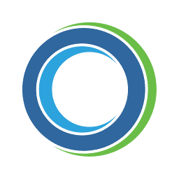 Foley logo