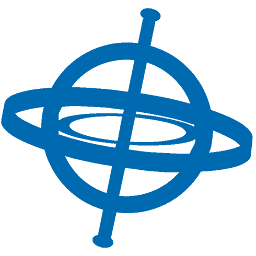Foley Hoag LLP logo