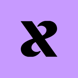 Join the FOLX Team! logo