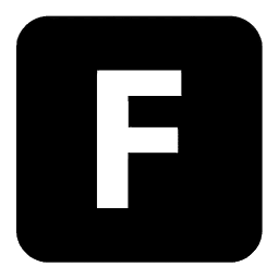Fomo Labs logo