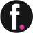 Fonehouse logo