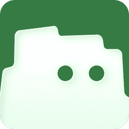 Fonzi logo