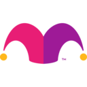 The Motley Fool logo